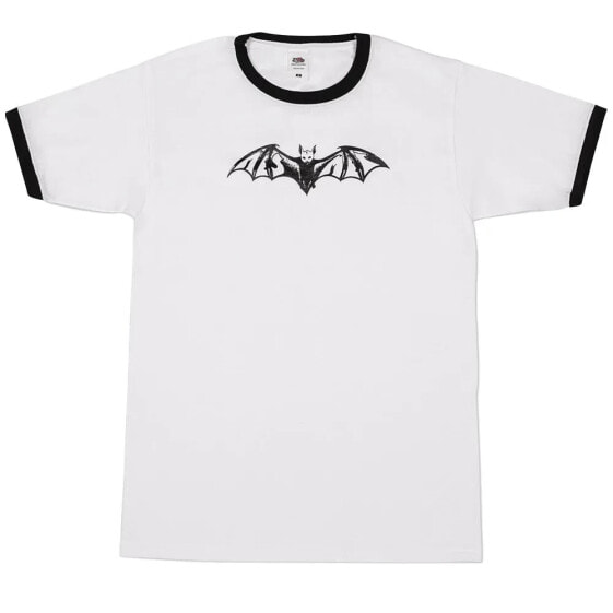 MESMER Bat short sleeve T-shirt