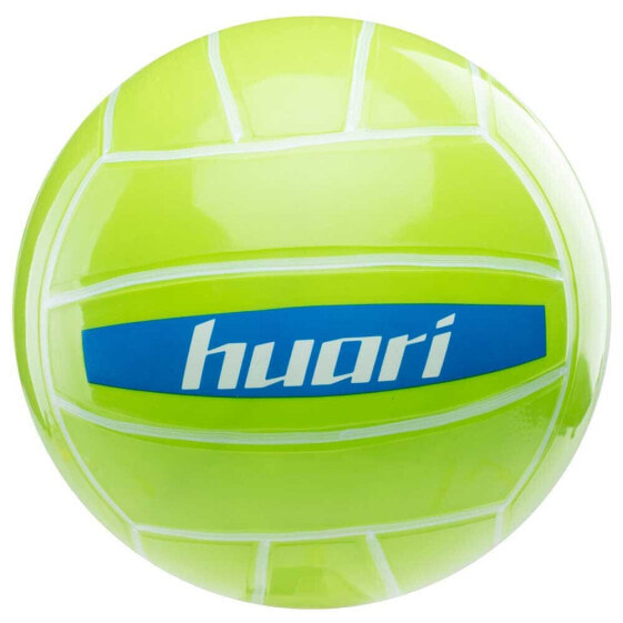 HUARI Ocata Volleyball Ball