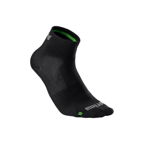 ERIMA Performance Running socks