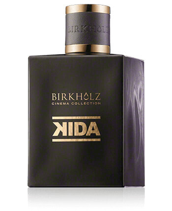 Birkholz Cinema Collection KIDA Parfum Spray (100 ml)