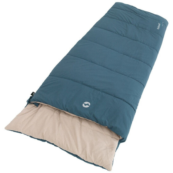 OUTWELL Celestial Lux Sleeping Bag