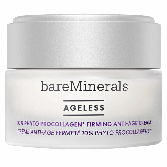 Крем для лица bareMinerals Ageless Антивозрастной 50 ml