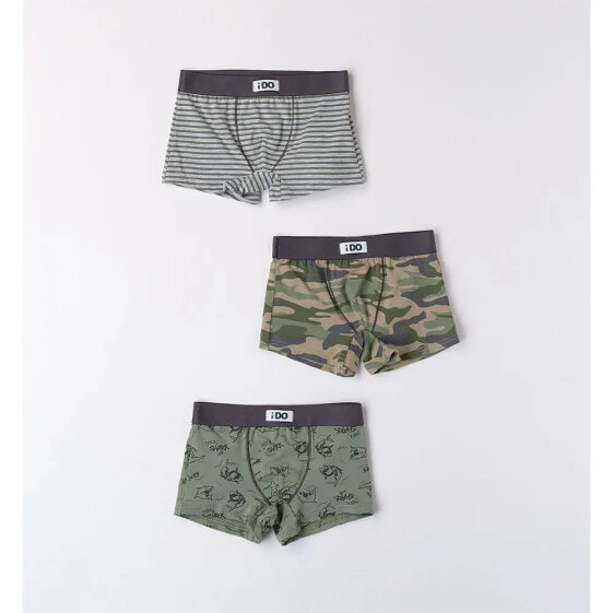 IDO 48974 boxers