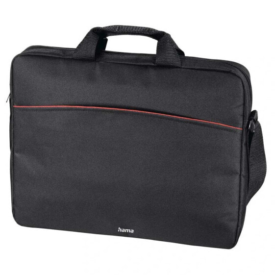 HAMA Tortuga 15´´ laptop briefcase