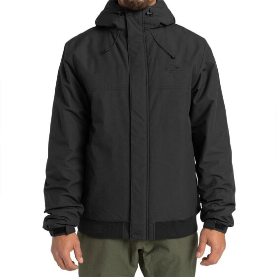 BILLABONG All Day 2022 jacket