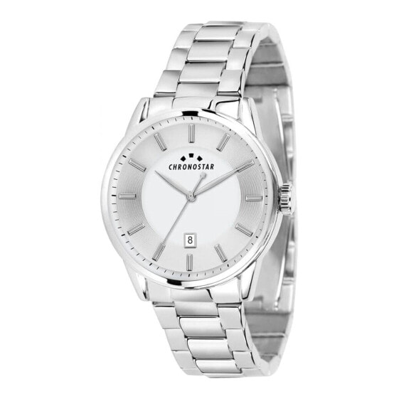 Мужские часы Chronostar R3753270006