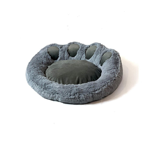 GO GIFT 85x85 cm Cat Bed