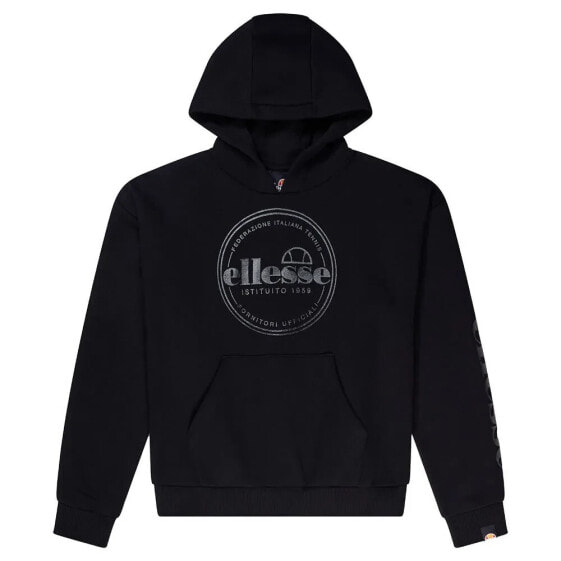 ELLESSE Gello OH hoodie