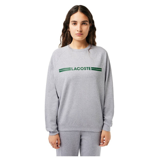 LACOSTE SF1472 sweatshirt