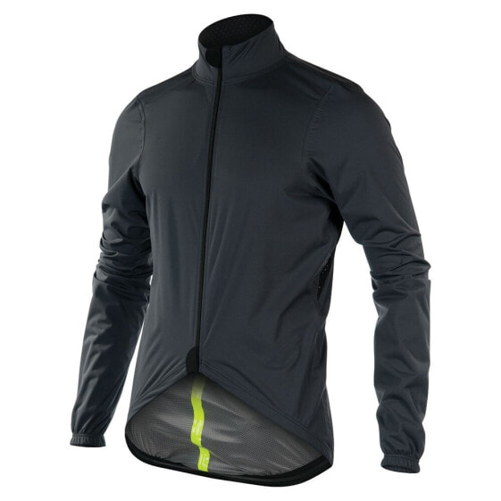 BIORACER Rainy 2.0 jacket