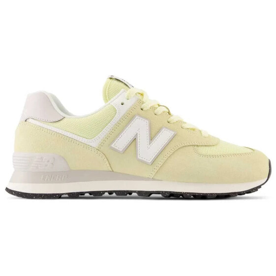 NEW BALANCE U574 trainers