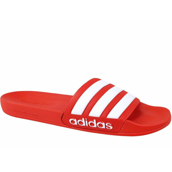 Adidas Adilette Shower