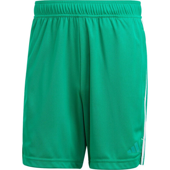 ADIDAS Wo Base 7´´ Shorts