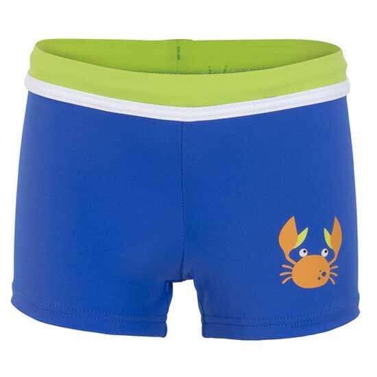 FASHY 26589 Swim Boxer