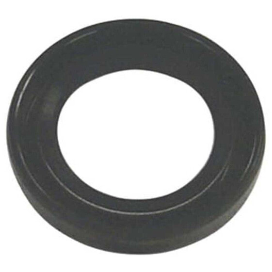 SIERRA 93101-28M16-00 Yamaha Oil Seal