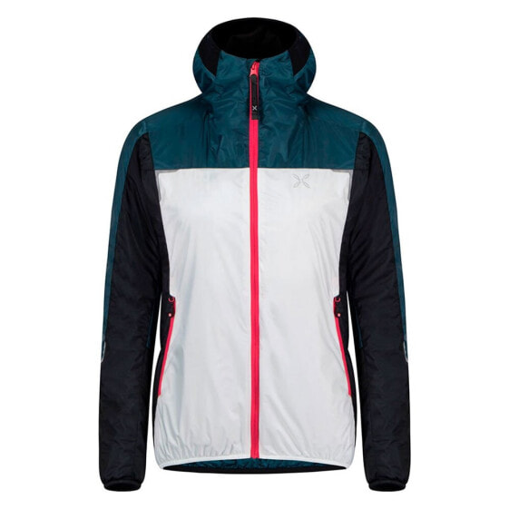 MONTURA Skisky 2.0 jacket