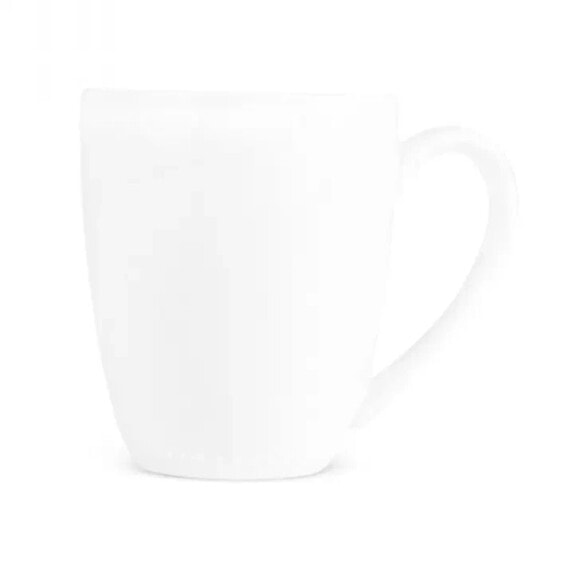 Tasse Cody