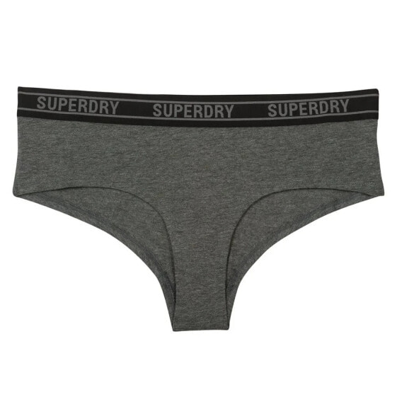 SUPERDRY Hipster Panties