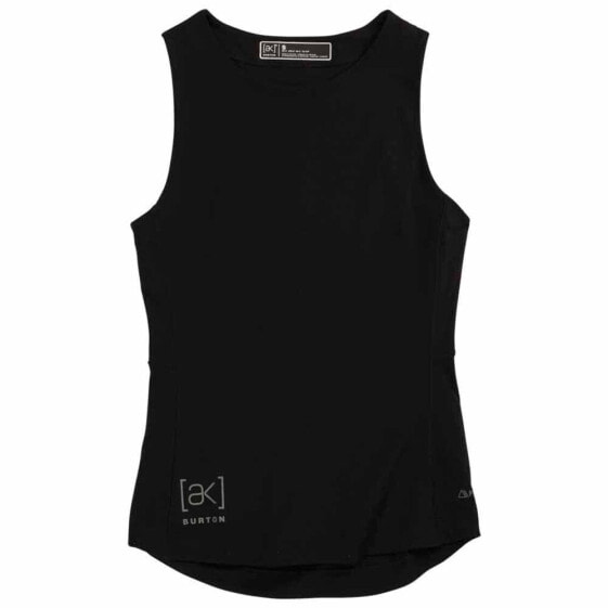 BURTON Ak Helium Power Dry T-shirt