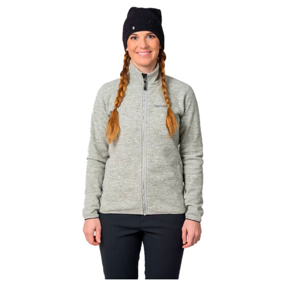 HANNAH Livela II full zip fleece