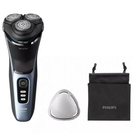 PHILIPS Series 3000 S3243/12 shaver