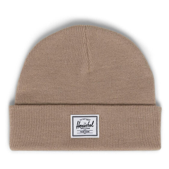 HERSCHEL Elmer Shallow Beanie