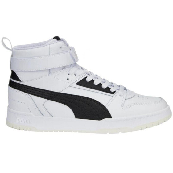 Puma Rbd Game M 385839 01