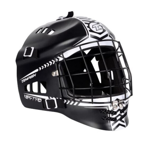 Tempish Hector Activ Sr 1350020061 goalkeeper helmet