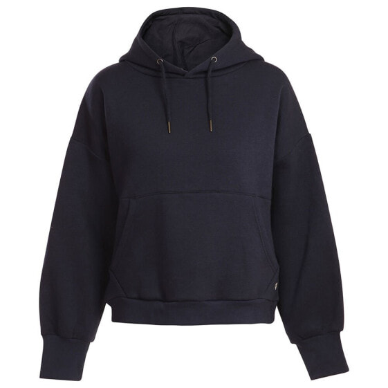 NAX Levanta hoodie