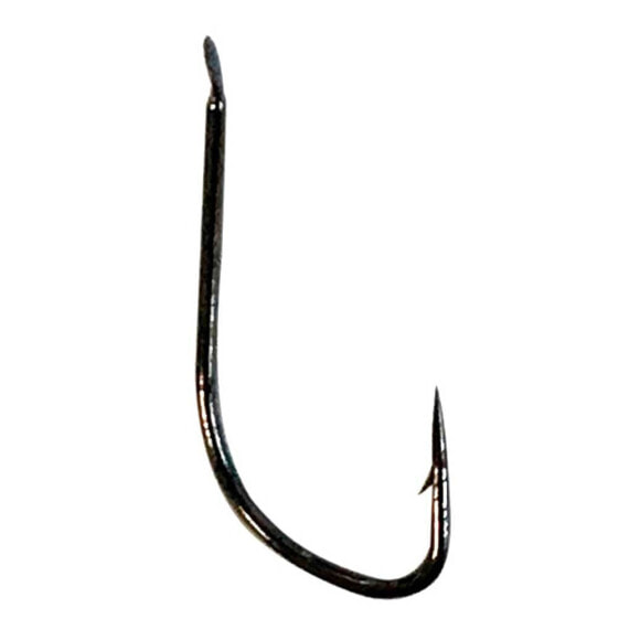 MAVER Katana 1032 Barbed Spaded Hook