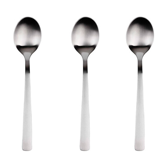 SAN IGNACIO Root Stainless Spoon