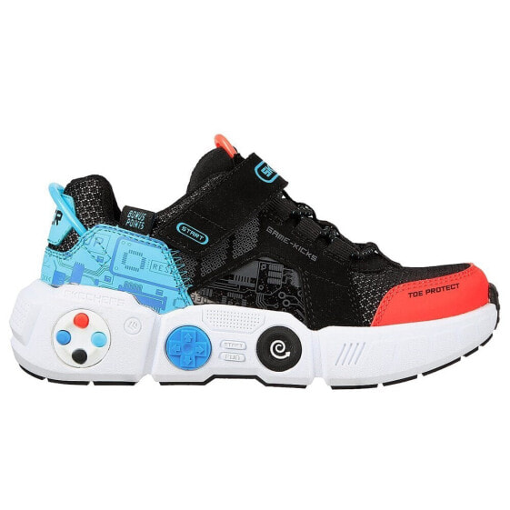 Skechers Gametronix