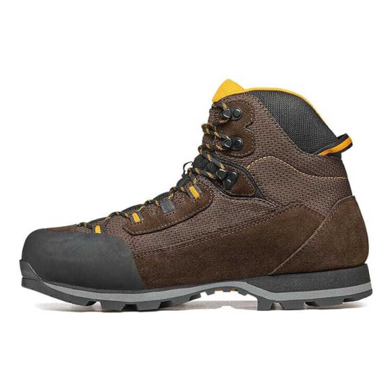 GARMONT Lagorai II Gtx Hiking Boots