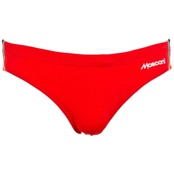 MOSCONI Tour Swimming Brief