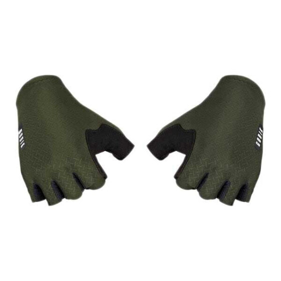 GOBIK Mamba short gloves