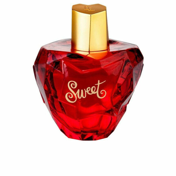 Женская парфюмерия Lolita Lempicka EDP Sweet 50 ml