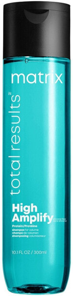 Shampoo für mehr Volumen - Matrix Total Results High Amplify Shampoo 300 ml