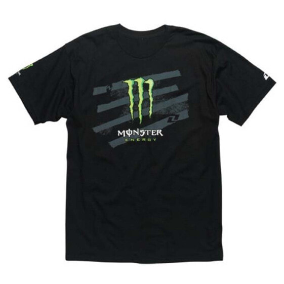 ONE INDUSTRIES Monster Brooks short sleeve T-shirt