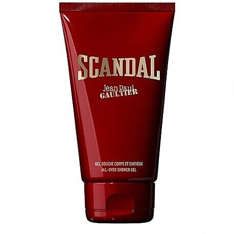 Jean Paul Gaultier Scandal Pour Homme