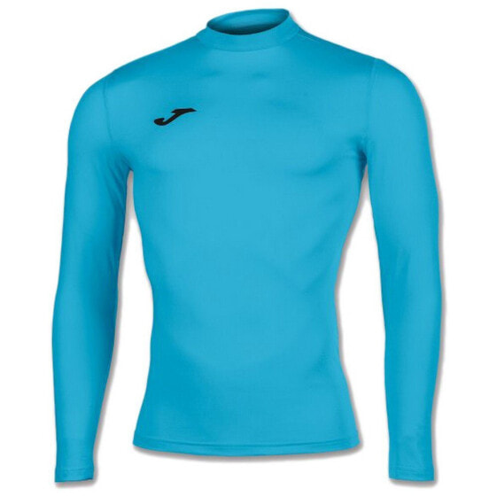 JOMA Brama Academy Long sleeve base layer