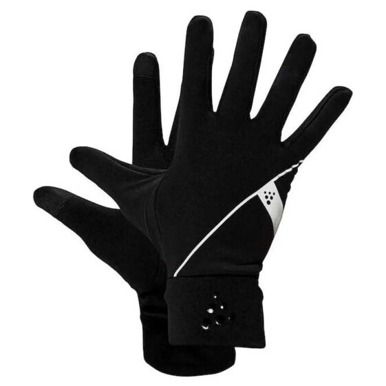 CRAFT CORE Jersey gloves