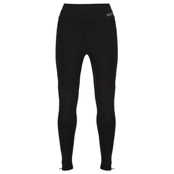 REGATTA Highton Pro Leggings