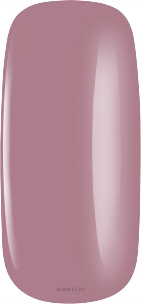 Gel-Gelee für die Nagelmodellage - F.O.X Jelly Gel Cover Pink