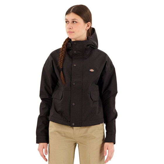 DICKIES Glacier View Jacket refurbished