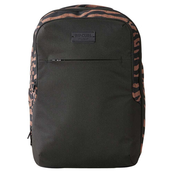 RIP CURL F-Light Weekender Sun Trib 23L Bag