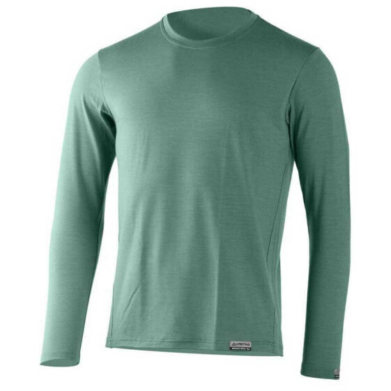 LASTING ALAN 7575 long sleeve T-shirt