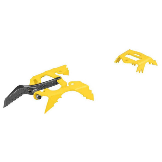 GRIVEL Racing Crampons