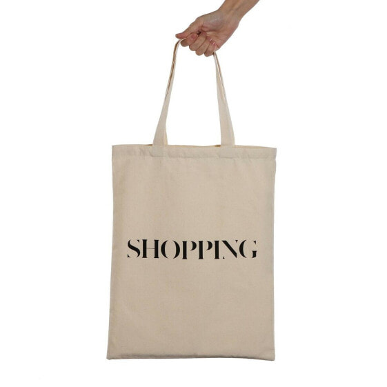 Пакет для покупок Versa Shopping полиэстер 36 x 48 x 36 cm