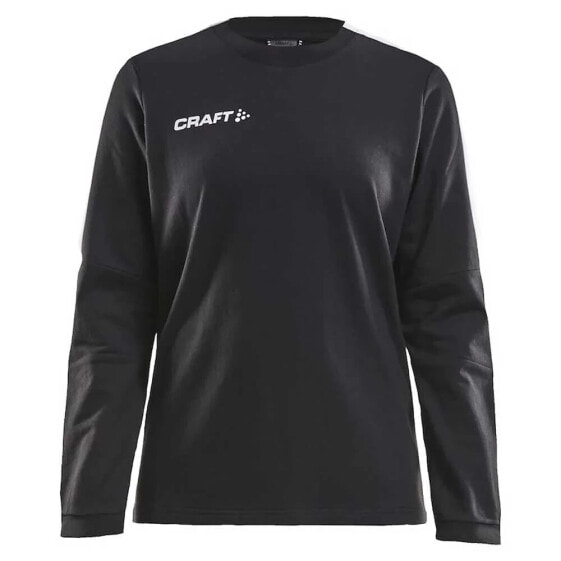 CRAFT Progress Goalkeeper sweatshirt