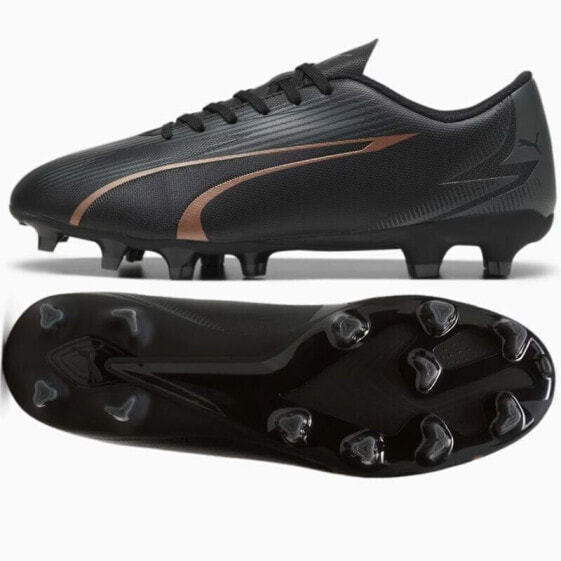 Puma Ultra Play FG/AG M 107763 02 shoes